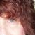 Nancy Baker Danahy's profile image