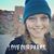 Amanda Hanson's profile image
