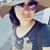 Leilanni Flores's profile image