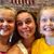 Emily Kutay Gillum's profile image
