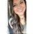 Jenna Smith's profile image
