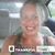 Pamela Jones's profile image