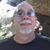 Gary Lyle's profile image