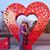 Kimberly May Johnson's profile image
