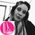 Stephanie Gerry's profile image