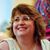 Christine Eppig Creeden's profile image