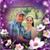 Kristan Lewin's profile image