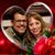 Linda Franco's profile image