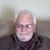 James Edwards's profile image