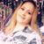 Daisy Garcia Benitez's profile image