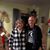 Teri Gibson's profile image