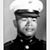 Dan W. Suafoa's profile image