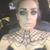 Courtney Kugel's profile image