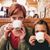 Sara Cabe Dodson's profile image