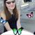 Rachel DeDore's profile image