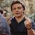 Chris Katten's profile image