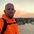 Michael Flaniken's profile image