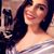 Jessica Flores's profile image