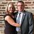 Christie Susi's profile image
