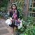 Aditi Sabharwal Mehta's profile image