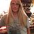 Sonia Liston's profile image