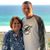 Donette Blackburn's profile image