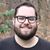 Andy Tabar's profile image