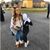 Ashley Morvant's profile image