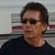 Larry Copcar's profile image