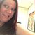 Kristen Barlovic's profile image