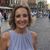 Greta Passerini's profile image