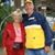 Karen Callender Puckett's profile image