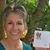 Silvia Levy's profile image