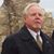 Milton Shoquist's profile image