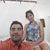 Meenu Bihani's profile image