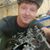 Noah Ferguson's profile image