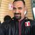 Carlos Vasquez's profile image