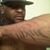 Jermaine Smith's profile image