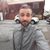 Nathan Beckman's profile image