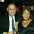 Carlos Jurado's profile image