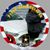 John Bueno's profile image