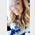 Tonya Masem's profile image