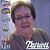 Kathleen Murphy Ceseretti's profile image
