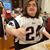 Tony Amico's profile image