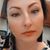 Shawna Cooper's profile image