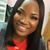Deborah Crenshaw Turner's profile image