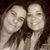 Jamye Arrington's profile image