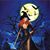 Stephanie Gray's profile image