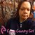 Tami Jo Olson's profile image