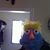 Allistare Fûkum's profile image